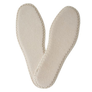 S-King uomo e donna solette in fibra di cocco e Toweling di alta qualità - Product Image 6