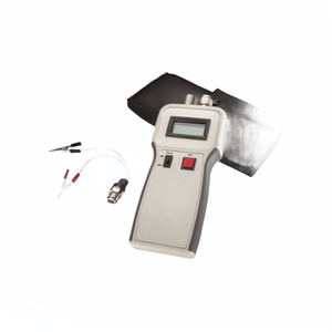 LP-SPT Authorized Distributor RF Accessories - Product Image 1