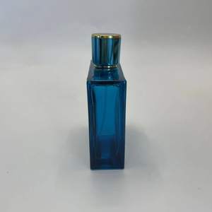 Stock américain de haute qualité, marque originale, eau de Cologne EDP pour hommes, <span class=keywords><strong>parfum</strong></span> longue durée, <span class=keywords><strong>parfum</strong></span> corporel, vente en gros, fournisseur en gros - Product Image 3