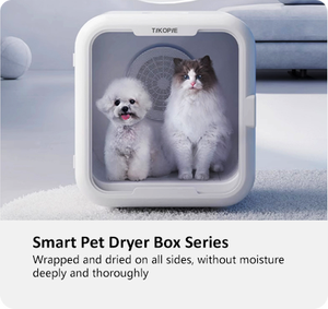 Lettiera per gatti automatica Wifi personalizzata toilette per gatti completamente chiusa con deodorizzazione per gatti Sandbox elettronica per animali domestici forniture per gatti - Product Image 3