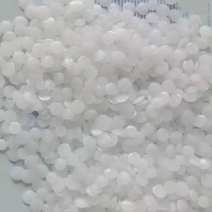 ขี้ผึ้งพาราฟินหลอมสูงเกรดสูง58 60สำหรับทำเทียน - Product Image 4