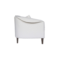 2024 collections Shayne luxe haut de gamme personnaliser ensemble de canapés meubles canapé en cuir canapés de salon