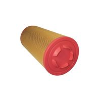 Filtre à air MENGMA SA6665/SA6670 pour compresseur