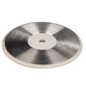 Fil de liaison pour cellules solaires, <span class=keywords><strong>ruban</strong></span> de liaison pour PV, <span class=keywords><strong>ruban</strong></span> de liaison pour PV en rouleau, rubans et fils de liaison pour PV - Product Image 5