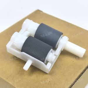 Bandeja LY4317, 2 rodillos de recogida de papel para <span class=keywords><strong>Brother</strong></span>, 5650, 2000, 2000, 2000, 2000, 2000, 8910, 5800, 5900, 6700, 6800, 6900, 8530, 8540, D008GD001 - Product Image 1