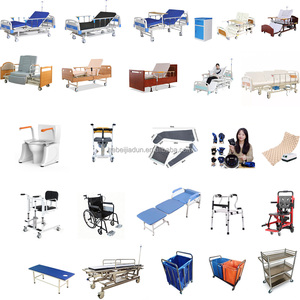 Silla de Inodoro de Plástico Resistente, Fácil de Limpiar, Asiento Portátil para Inodoro, para Personas <span class=keywords><strong>Mayores</strong></span>, Cuidado <span class=keywords><strong>en</strong></span> el Hogar - Product Image 6