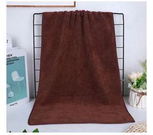 Toalla de Limpieza Multifuncional de 300G, Paño Absorbente de Agua con Características Duraderas para Limpiar el Automóvil - Product Image 2
