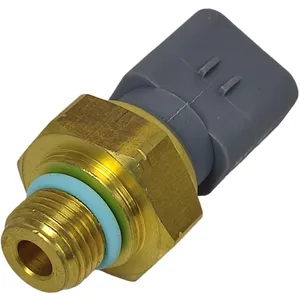 Öldruck sensor Schalter Sender 320-3062 für Motor C13 C4.4 C7.1 814