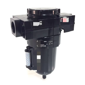 03042822 Enots Valves Nouveau Original En Stock Cmmt-as-c12-11a-p3-mp-s1 Automatisation Industrielle PAC Programmation PLC Dédiée - Product Image 5