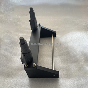 Micrometer Adjustable Wet Film <strong>Applicator</strong> With 250mm Coating Width - Product Image 4