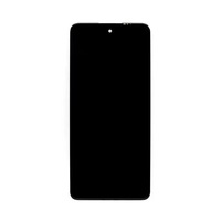 Écran LCD In-cell pour modèles Motorola E32 E32S G22, garantie 1 an, luminosité 300 cd+, pour réparation de téléphone portable