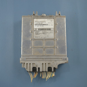 ECM ECU 39100-2M236 CPGPSH3.26.1 Módulo de unidad de control de motor ordenador PCM para Ix25 pieza de coche de desmontaje de <span class=keywords><strong>segunda</strong></span> <span class=keywords><strong>mano</strong></span> - Product Image 5