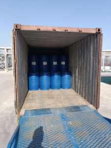 99,5% Min Deg Dietileno Glicol 111-46-6 com boa qualidade - Product Image 4