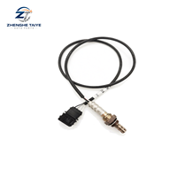 Sonde d'oxygène moteur ZT OEM Standard OE 30814907 pour véhicules universels (rapport air-carburant)