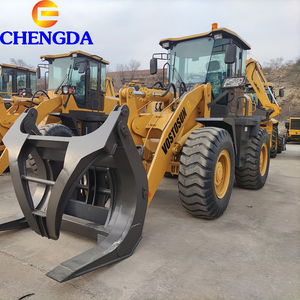 מכירה לוהטת באיכות גבוהה בשימוש <span class=keywords><strong>Wa380</strong></span> גלגל קדמי מטעין <span class=keywords><strong>Wa380</strong></span>-<span class=keywords><strong>3</strong></span> <span class=keywords><strong>Wa380</strong></span>-6 עבור <span class=keywords><strong>Komatsu</strong></span> - Product Image 1