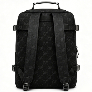 Durable Laptop <b>Backpack</b> Waterproof Design for Men Women Casual Travel Outdoor Use Daily Student,<b>Backpack</b> Business Travel - Product Image 3