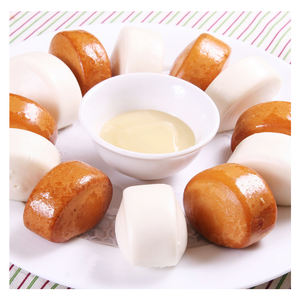 Prezzo poco costoso di alta qualità pane tostato panificazione proffer/acciaio inox cella di fermentazione macchina - Product Image 6