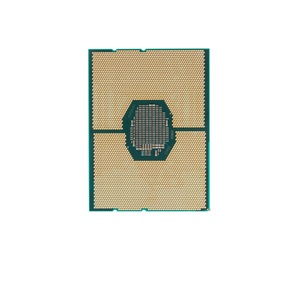 ซีพียูเซิร์ฟเวอร์ Xeon Gold 6238 ความเร็ว 2.1 GHz 22 คอร์ 140 วัตต์ อะไหล่คอมพิวเตอร์ศูนย์ข้อมูล ปลดล็อคแล้ว - Product Image 3