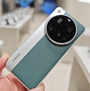 โทรศัพท์มือถือสมาร์ทโฟนรุ่นใหม่ปี 2025 รุ่นดั้งเดิม 15 Ultra ปลดล็อค Rom 5g กล้อง 200mp Mi 15 Ultra 5g, Xmmc00400 Remdi Note 12 - Product Image 6