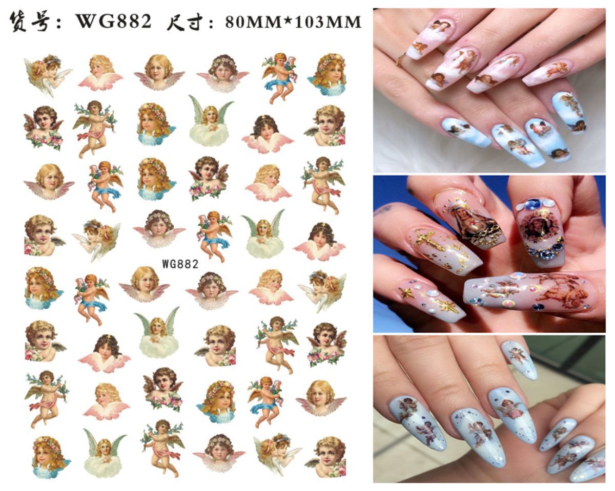 Wg882