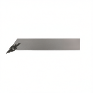 Ttake External Turning Tool SvHC R L Ta5112 Positive Insert Turning Tools - Product Image 2