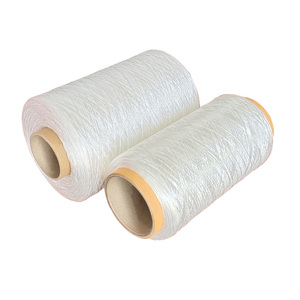 1000D Z120 S120 Độ Bền Cao <span class=keywords><strong>Polyester</strong></span> <span class=keywords><strong>Pes</strong></span> Twist Sợi Cho Hose - Product Image 3