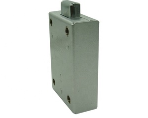 Jianning <span class=keywords><strong>sicurezza</strong></span> rigida serratura a leva meccanica serratura a chiave GL8860 <span class=keywords><strong>per</strong></span> la cassaforte o il caveau - Product Image 5