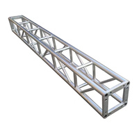Torre de Truss para Line Array PA para Conciertos