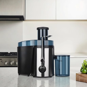 Extracteur de jus à grande bouche, machine à jus <span class=keywords><strong>d</strong></span>'<span class=keywords><strong>orange</strong></span>, <span class=keywords><strong>presse</strong></span>-agrumes à froid lent, faible bruit, <span class=keywords><strong>presse</strong></span> à froid pour jus brut, vente chaude - Product Image 6