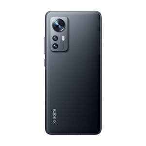 Téléphone portable original Xiao Mi 12 <span class=keywords><strong>X</strong></span> 12X 5G <span class=keywords><strong>6</strong></span>,28 pouces 2400x1080 OLED 120Hz Qualcomm SD870 4500mAh 67W Charge rapide Android 12 NFC WIFI <span class=keywords><strong>6</strong></span> - Product Image 2