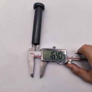 Bras de suspension longue douille bras oscillant pour CF500 CF800 CF400 600 625 800 <span class=keywords><strong>1000</strong></span> Z550 Z8 Z6 ZForce 550 9060-050002 pièces de <span class=keywords><strong>moto</strong></span> - Product Image 6