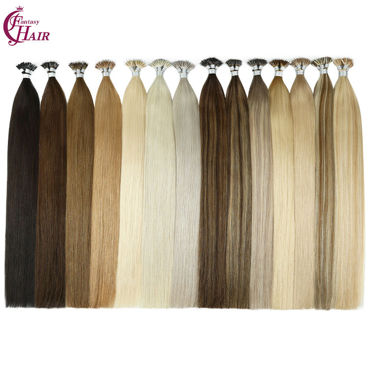 Cheveux d'anneau nano