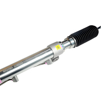 SR-1009 MASUMA ELECTRONIC Boîte de direction assistée, crémaillère de direction pour Ford EXPLORER EB5Z3504-H BB5Z3504JE BB53-3200-FB BB533200BG