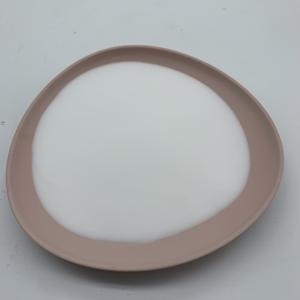 جل السيليكا السائب 60 ممتص للصناعات الكيميائية غير العضوية للاستخدام في الكروماتوغرافيا العمودية - Product Image 4