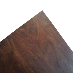 Mueble para TV de madera maciza estilo moderno con detalles tallados a mano y almacenamiento de varias secciones para sala de estar - Product Image 5