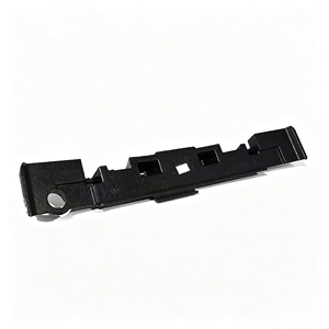 YL01568880 Absorbeur d'énergie de pare-chocs avant, amortisseur d'impact pour Peugeot <span class=keywords><strong>2008</strong></span> II <span class=keywords><strong>P24</strong></span> P24C - Product Image 5