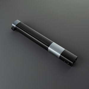 SW phim lấy cảm hứng từ Anodized hilt cho chiến đấu Neo pixel RGB lightsaber thanh có thể các lực lượng được với bạn <span class=keywords><strong>Jedi</strong></span> Master Led Laser thanh kiếm - Product Image 6