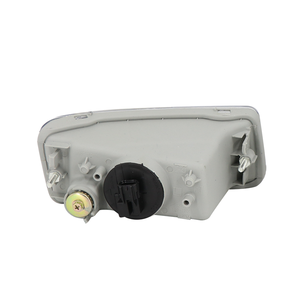 गर्म बेच उच्च गुणवत्ता कार <span class=keywords><strong>Depo</strong></span> Isuzu Dmax के लिए हलोजन कोहरे प्रकाश 2002 - Product Image 5