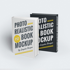 Libri Stampati, Libri Rilegati, Portafogli di Opere, Collezioni di Tesi, Libri con Copertina Rigida, Libri Genealogici Personalizzati e Collezioni di Esempiari - Product Image 3