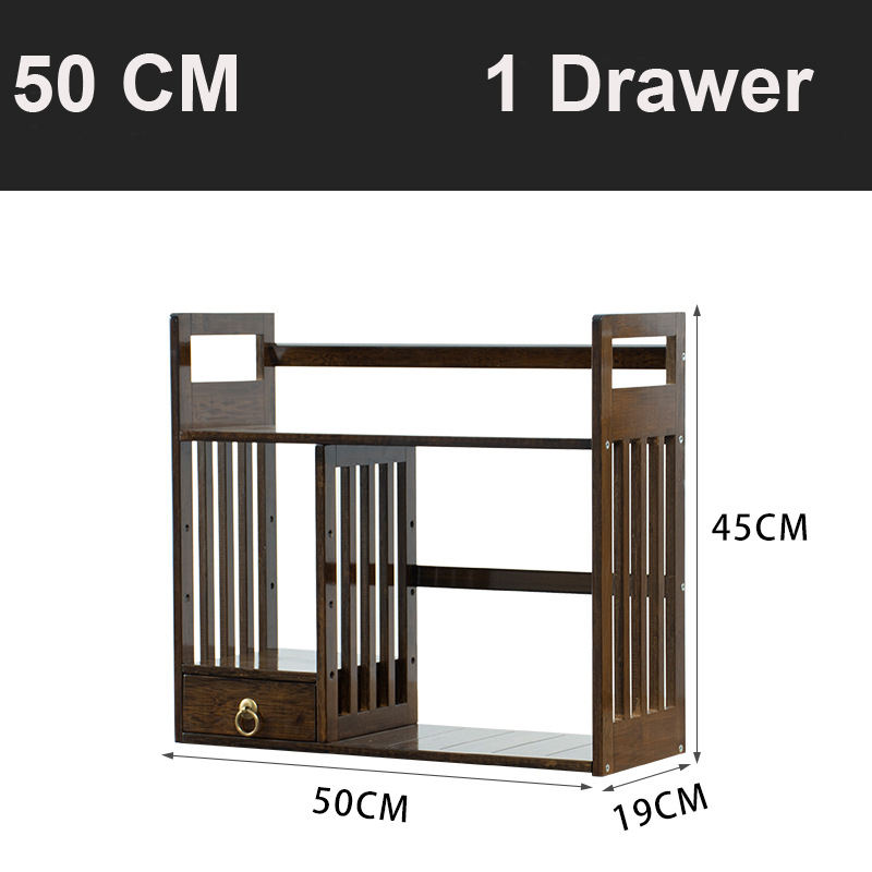 น้ำตาลนู้ต