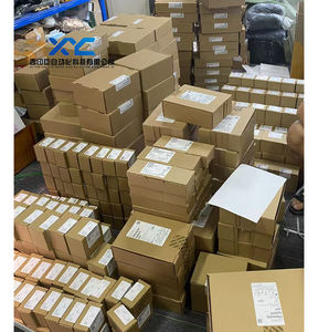 Utilisé pour <span class=keywords><strong>Siemens</strong></span> 6ES7231-5PA30-0XB0 Entrée analogique SB 1231RTD 1 AI RTD PT 100 et <span class=keywords><strong>PT1000</strong></span> 100% Neuf en stock - Product Image 6