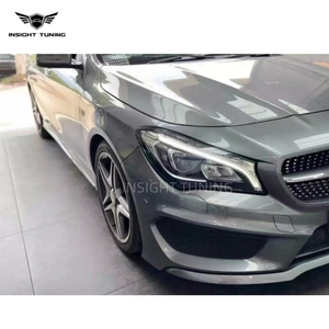 Prix usine 2013-2016 Phares LED automatiques Phare pour Mercedes Benz <span class=keywords><strong>CLA</strong></span> W117 Phare <span class=keywords><strong>cla</strong></span> 200 <span class=keywords><strong>cla</strong></span> <span class=keywords><strong>220</strong></span> - Product Image 5
