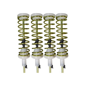 DC97-16350J Machine À Laver <span class=keywords><strong>Air</strong></span> Printemps Amortisseur Printemps Compresseur Pour <span class=keywords><strong>Samsung</strong></span> - Product Image 1