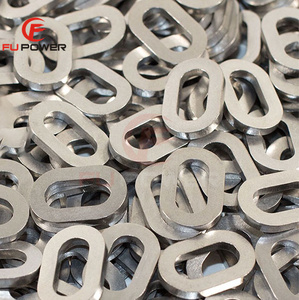 900สแตนเลสสำหรับ Sea Doo Spark ชุดบอดี้เครื่องซักผ้า34แพ็ค291003880 - Product Image 2