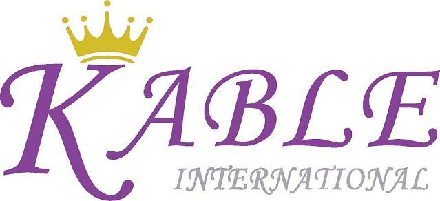 Shaoxing Kablehao Textile Co., Ltd.