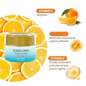<span class=keywords><strong>Crème</strong></span> anti-âge <span class=keywords><strong>pour</strong></span> <span class=keywords><strong>les</strong></span> yeux de marque privée avec vitamine C <span class=keywords><strong>efficace</strong></span> <span class=keywords><strong>pour</strong></span> lutter contre <span class=keywords><strong>les</strong></span> <span class=keywords><strong>rides</strong></span> et <span class=keywords><strong>les</strong></span> cernes - Product Image 4