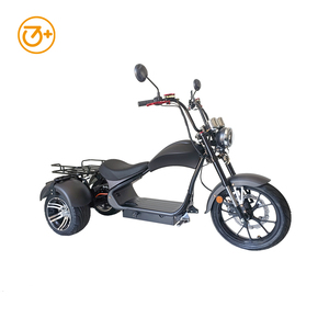 <span class=keywords><strong>Scooter</strong></span> électrique Citycoco à trois <span class=keywords><strong>roues</strong></span>, prix de gros, tricycle électrique à <span class=keywords><strong>3</strong></span> <span class=keywords><strong>roues</strong></span> - Product Image 4