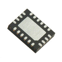 BOM Tedarik Elektronik Bileşenler IC Çipleri Tek Noktadan Hizmet MA4P506-131 MA4P505-131 SMD