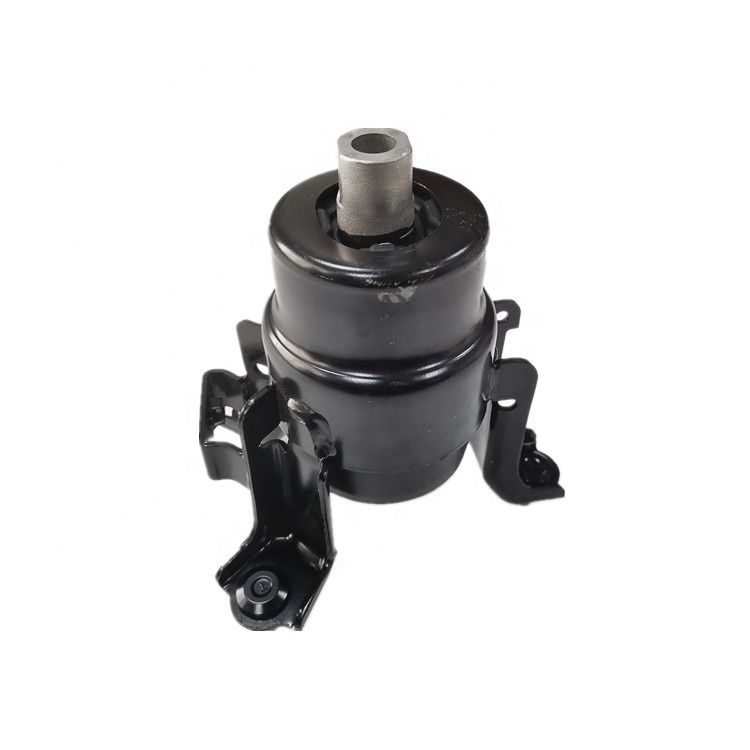 Wholesale Best Quality Car Auto Part Front Engine Mount OEM 12361-F0080 Auto Parts Image 1
