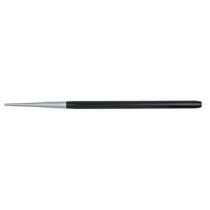KS TOOLS - 129.2194 Assembly <b>punch</b> - EAN 4042146549384 HAMMERS AND <b>CHISELS</b> CROSS CUT <b>CHISELS</b> AND PIN <b>PUNCHES</b> - Product Image 1